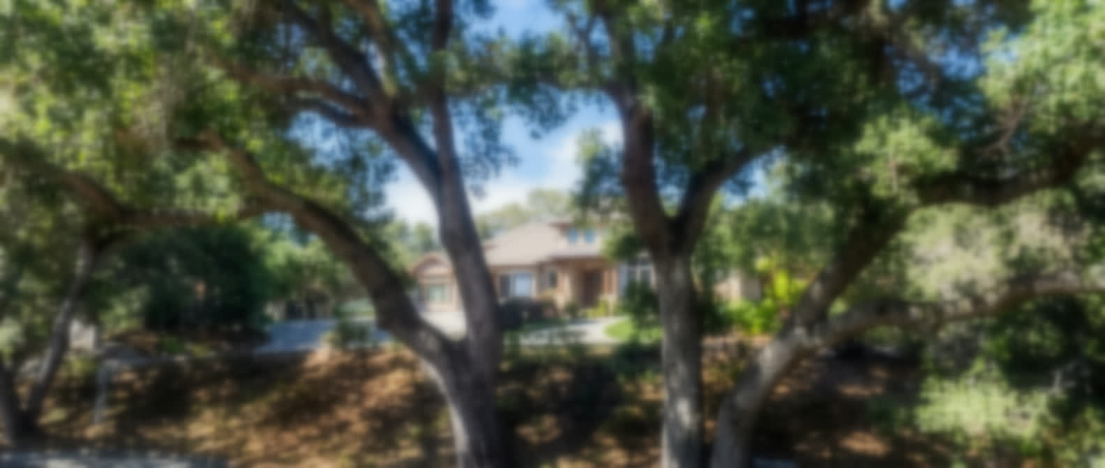 Whiting Woods, Glendale, CA