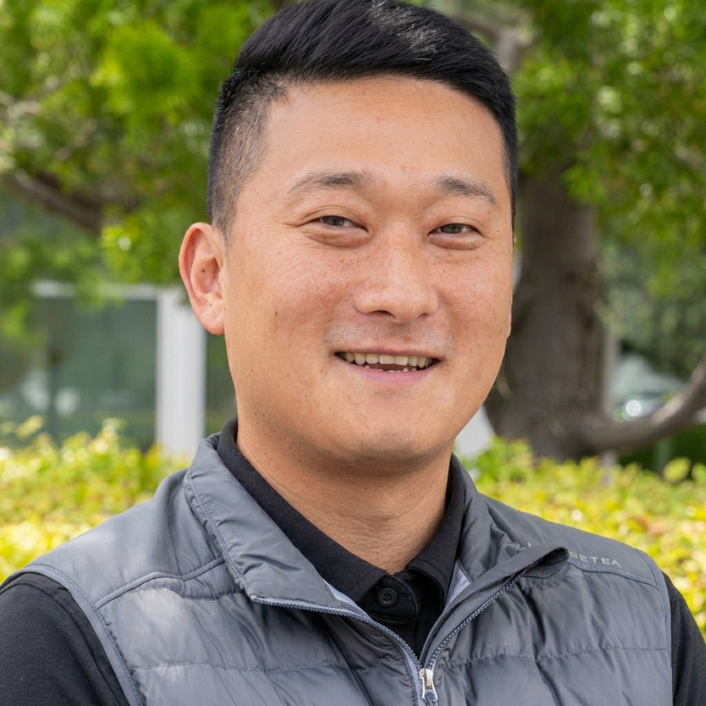 Yoon Lim